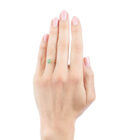 anello oro