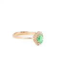 anello oro