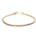 Tennis Oro rainbow